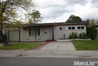 761 Lee Dr, Sacramento, CA 95815-1142