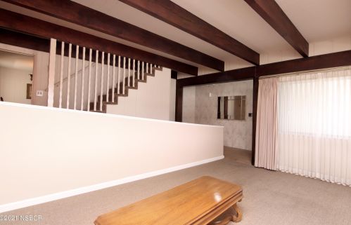 340 Wilshire Ln, Santa Maria CA  93455-2050 exterior