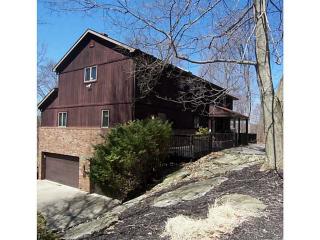 350 Grange Rd, Mc Donald, PA 15057-2459