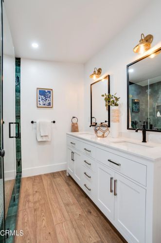 1024 Meridian Ave, South Pasadena CA  91030-3138 exterior