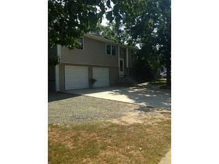 2018 New London Tpke, Coventry, RI 02816-4409