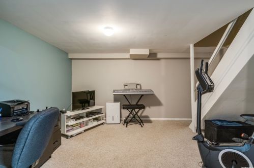 419 4 St, Elwood NY  11731-2932 exterior
