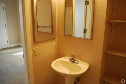 1488 May Road Cir, Seagoville TX  75159-2350 exterior