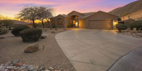12708 114th Way, Scottsdale, AZ 85259-2515