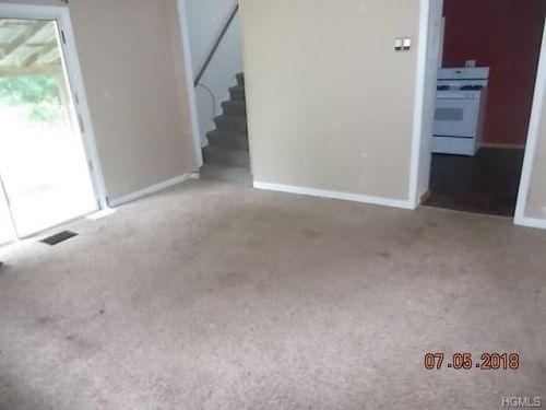 30530 State Highway 10, Walton, NY 13856-2171