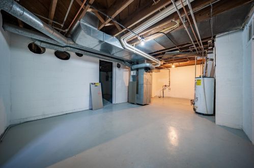 1108 8 St, Manitowoc WI 54220-2818 exterior