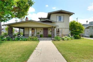 518 Lemon St, Anaheim, CA 92805-2624
