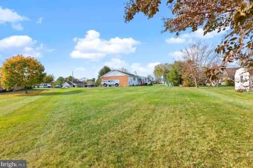 504 Jasper Ct, Woodstock VA  22664-1459 exterior