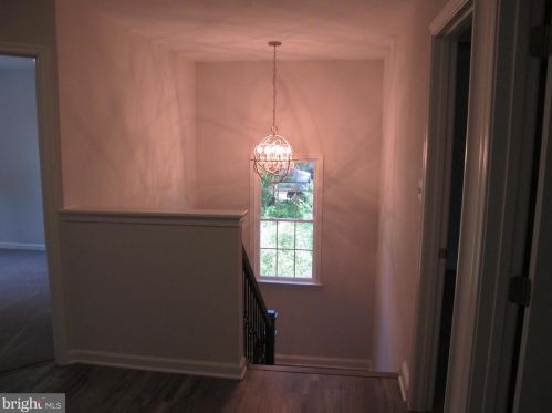 61 Lee St, Montross VA  22520-2776 exterior