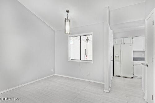 3001 Avenida Destino, Tucson AZ exterior