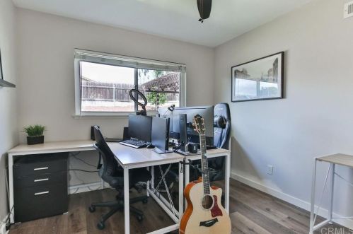 6352 Lake Dora Ave, San Diego CA 92119-3128 exterior