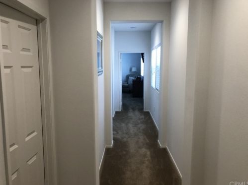 16252 Gibson St, Victorville CA  92394-2517 exterior