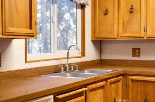 14340 Holmwood Dr, Nimshew CA  95954-9323 exterior