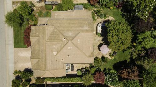 940 Da Vinci Cir, Morgan Hill, CA 95037-5861