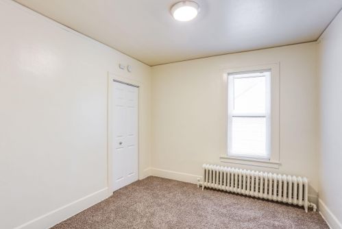 6522 28 Ave, Kenosha WI 53143-4647 exterior