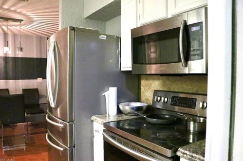 709 Alcala Ave, Lehigh Acres FL 33936-6849 exterior