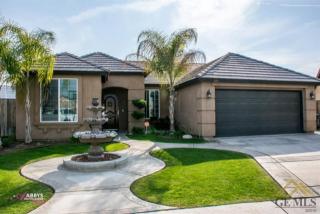 10211 Park Verde Ct, Bakersfield, CA 93311-1185