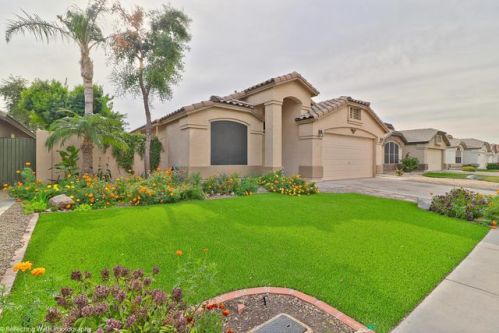 12571 Coronado Rd, Avondale, AZ 85392-7030