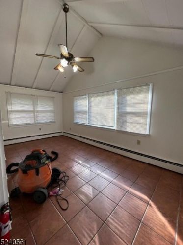 47 Hillside Rd, Sparta NJ  07871-2013 exterior