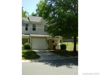 5532 Franklin Springs Cir, Charlotte, NC 28217-2097