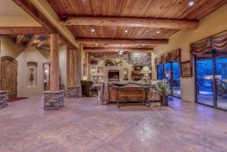 32007 140th St, Scottsdale, AZ 85262-5875