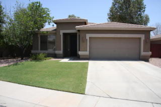 14925 153rd Ave, Sun City, AZ 85379-7022