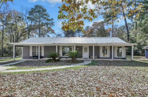 31730 Pleasant Valley Rd, Magnolia, TX 77354-2803