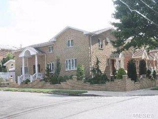 14904 21st Ave, Long Island City, NY 11357