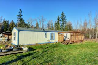 3442 Mt Baker Hwy, Bellingham WA  98226-7500 exterior
