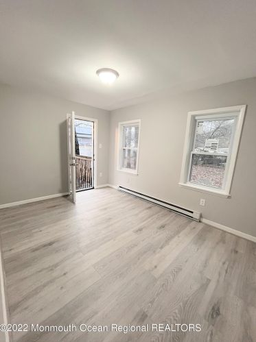 66 Poppy St, Browns Mills NJ  08015-2336 exterior