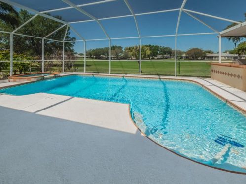 1215 Hagen Dr, New Port Richey, FL 34655-4625