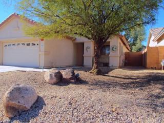 17584 167th Dr, Sun City, AZ 85374-6827