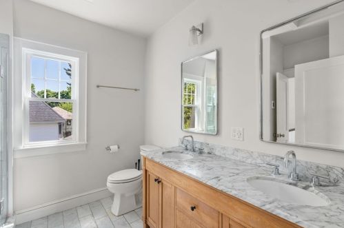 66 Perkins St, Boston MA  exterior