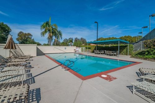 11705 Caminito De Las Missiones, San Diego CA 92128-3343 exterior