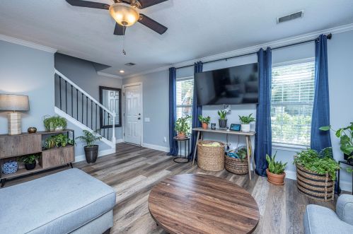 3307 Queensgate Way, Mount Pleasant, SC 29466-9002
