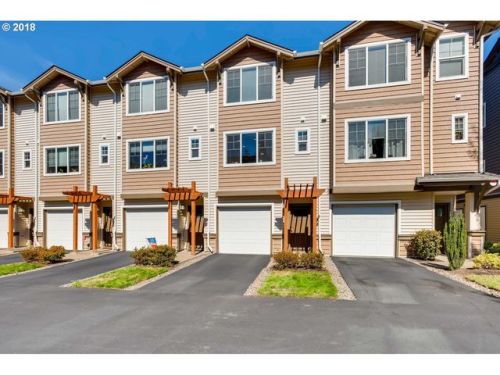 18633 Cedar Falls Loop, Beaverton, OR 97006-6083