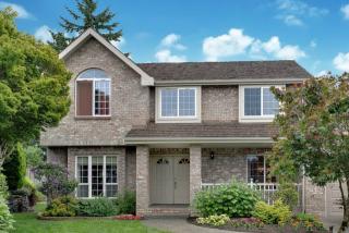5811 82nd Avenue Ct, Tacoma, WA 98467-5909