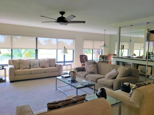 422 Wildwood Ln, Naples, FL 34105-3218