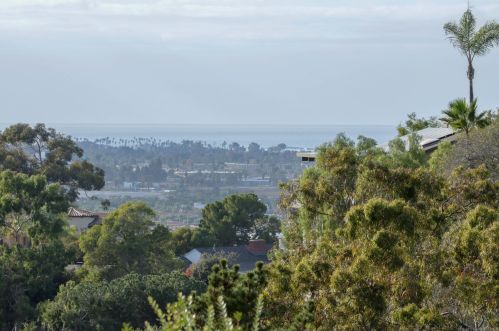 2227 Whitman St, San Diego, CA 92103-1128