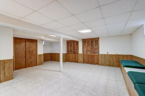 3854 94, Milwaukee WI 53222-2512 exterior