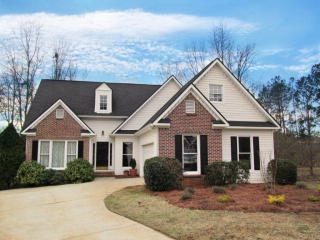 317 Ashville Ct, Macon, GA 31210-1672