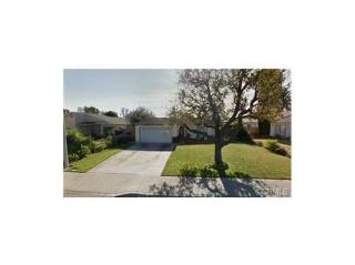 1640 Princeton St, Ontario, CA 91764-2239