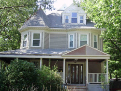 91 Walker St, Newton, MA 02460-1519