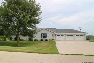 29129 194th Ave, Otter Creek, IA 52079-9658