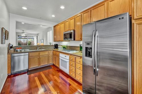 2066 Arts Ave, Brea, CA 92821-6161
