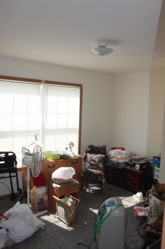 1112 Temple St, Washington Ch OH  43160-1540 exterior
