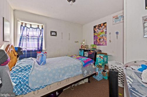 44 Richmond Ave, Lumberton Township NJ  08048-1605 exterior