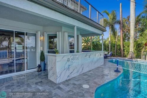 3591 177th Ave, Hollywood FL  33029-1666 exterior