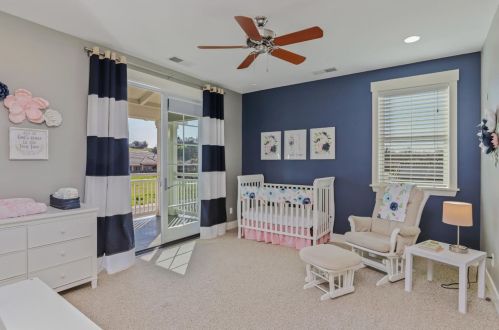 10817 Goldsborough Cir, Valley Home CA 95361-7649 exterior