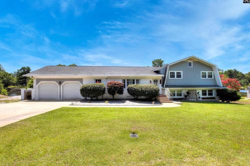 105 Leonard Cir, Red Hill, SC 29020-1505
